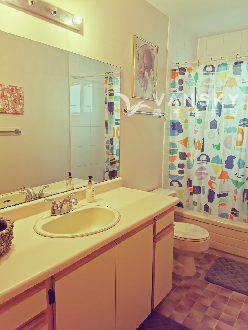 260618120731_2 bedroom washroom furnished.jpg